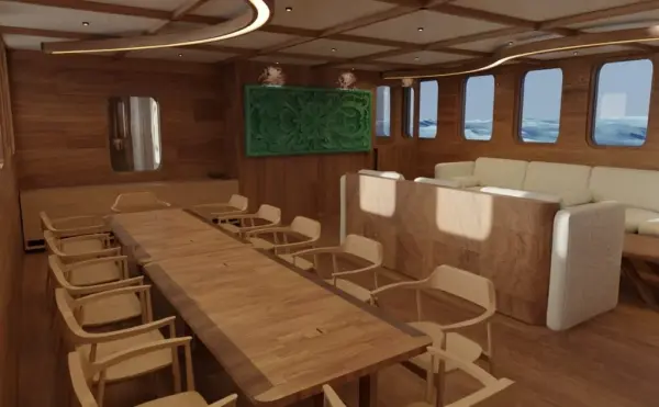 OVERVIEW-RESTO-1024x6343