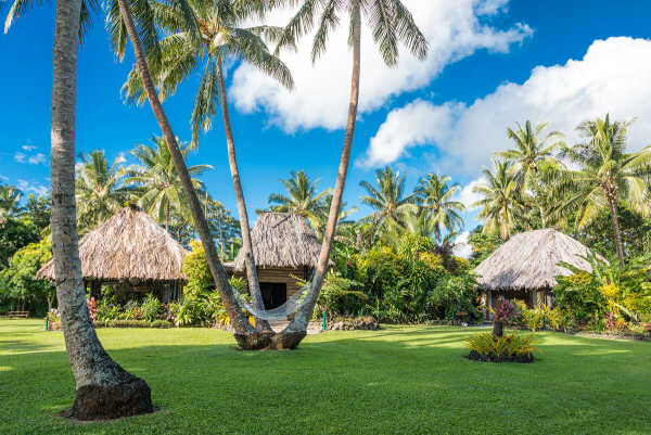 Paradise-Taveuni-Grounds