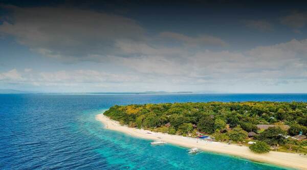 philippines-beach-02