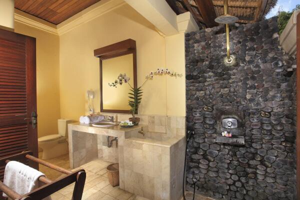 photo-mimpi-resort-tulamben-tulamben-bali-76