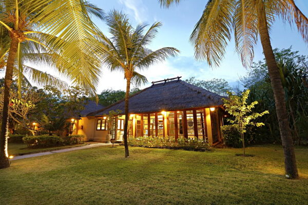 picture-banyuwedang-mimpi-resort-menjangan-98