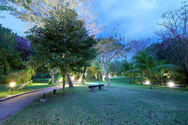 picture-banyuwedang-mimpi-resort-menjangan-99
