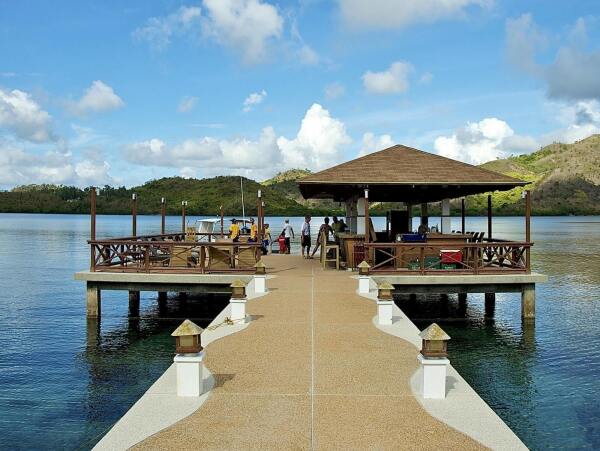 picture-pali-el-rio-y-mar-resort-57