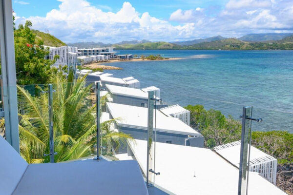 PNG-Wildlife-Tours_Accommodation_Loloata-Island-Resort-6