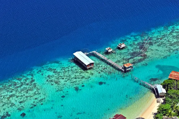 pom-pom-island-10-min