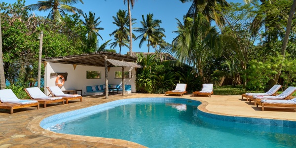 pool-pole-pole-bungalows-mafia-island-tanzania__2_