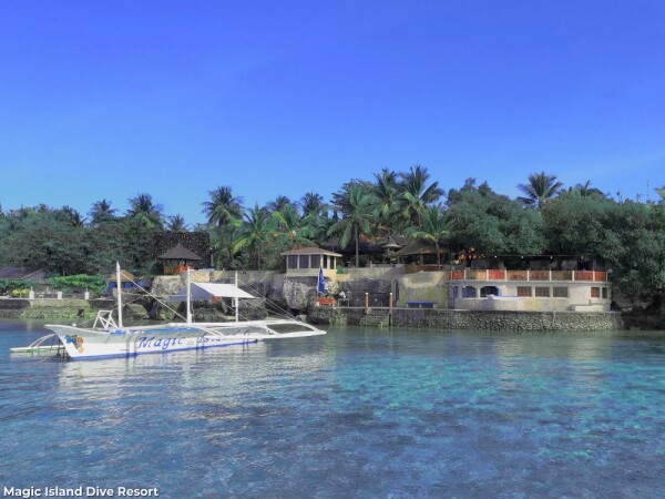 PPPMagic-Island-Dive-center-8