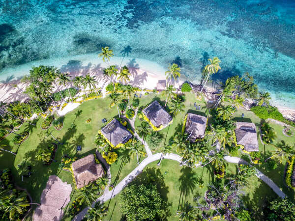 Qamea-Resort-edit-DJI_0085-