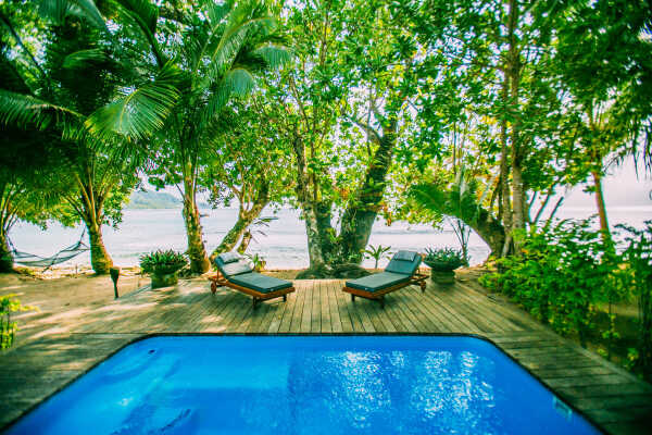 Qamea-Resort-Royal-Beach-House-Pool-Close-Qamea-Resort-_-Spa-Fiji
