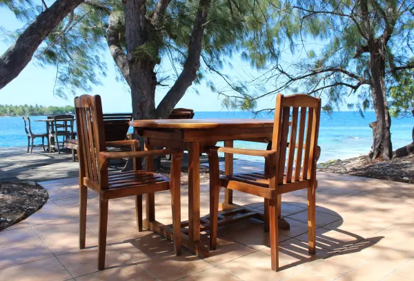 Relais-Josephine-Accueil