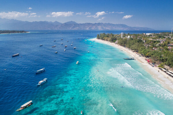 Resort-Page-Gili-Trawangan