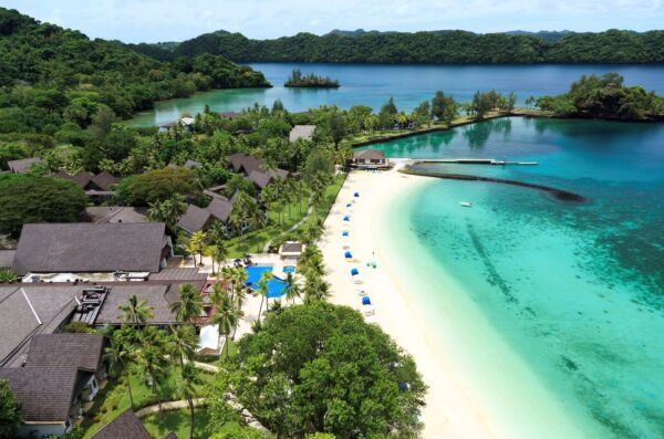 Resort-Palau-Micronesia_low