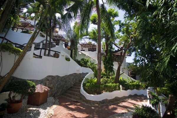 ROOM-CATEGORIES-scaled