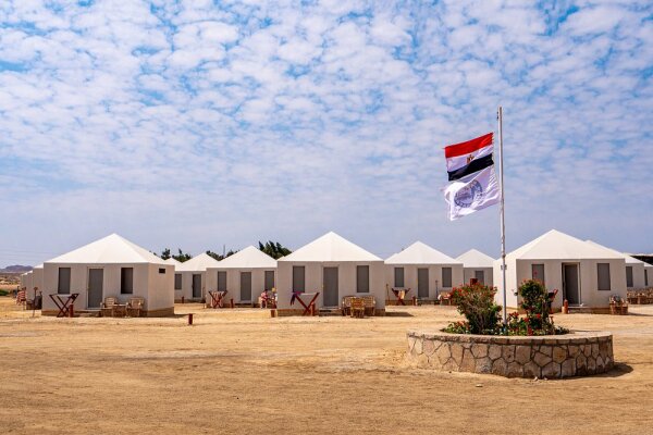 royal-tents__1_