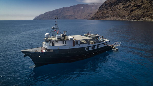 RW-GUADALUPE-03_08_2018-0225