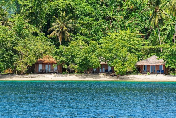 Salibay_room_villa-40