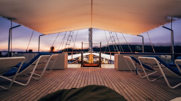 samambaia-liveaboard-12