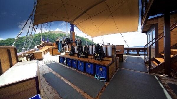 samambaia-liveaboard-16