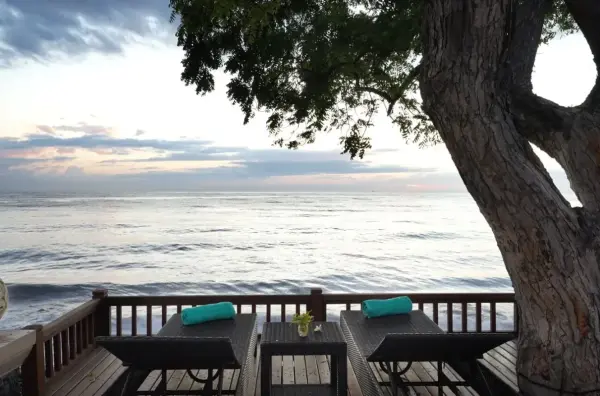 Screenshot-2025-04-10-044052-optimized