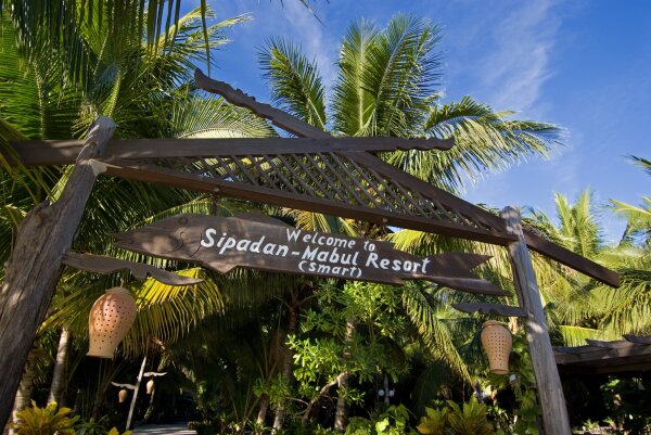Sipadan-Mabul-Resort-Surrounding