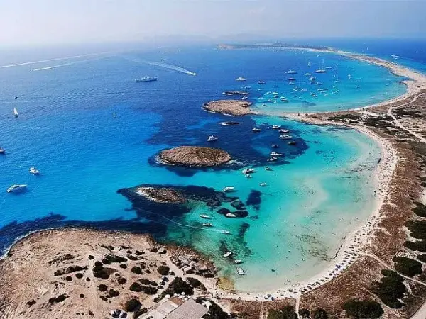 spiagge-formentera