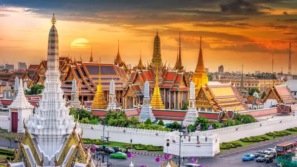 thailand-the-grand-palace-bangkok-min