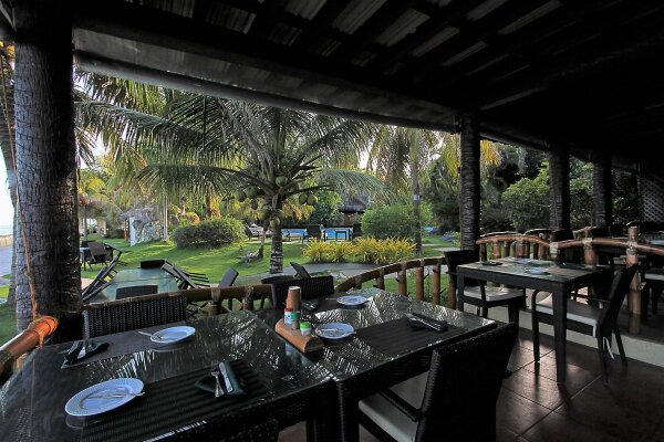 Thalatta-Dive-Resort-Filippine-Apo-Island-Piccolo-paradiso-confortevole-Profondo-Blu-7