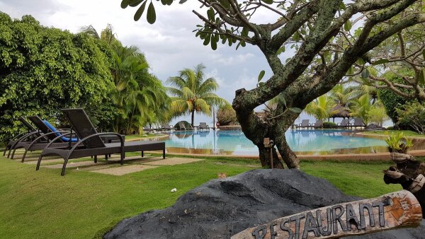 thalatta-resort_jpgaaaa