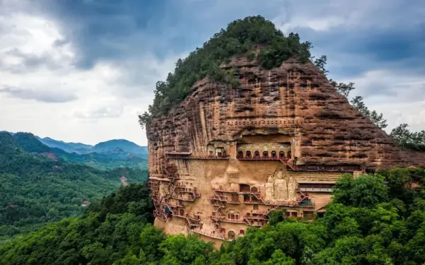 Tianshui-Unveiled-Why-This-Chinese-City-is-Climbing-the-Tourist-Charts-2_jpg