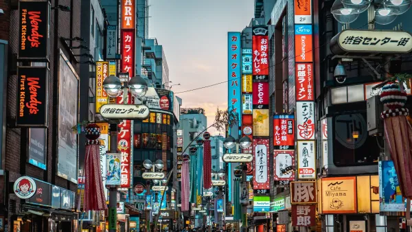tokyoGettyImages-1031467664_jpeg