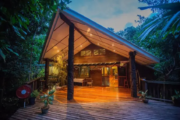 tropical-seas_resorts_tawali-leisure-dive-resort-06