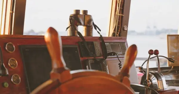 A unnamed1-651fb8075bd6c-800x420