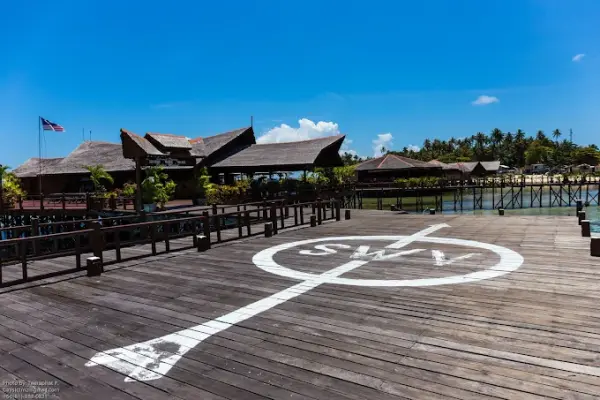 unnamed__2__webpdddd