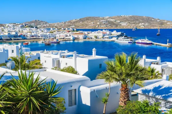 view-island-mykonos-cyclades-greece