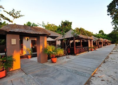 waterfront-beach-villas