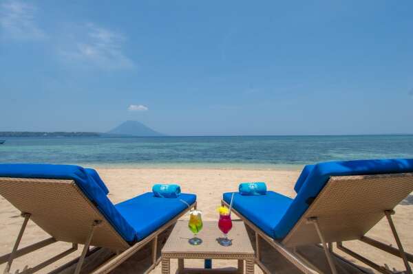 WhatsApp-Image-2022-09-17-at-10_10_17-8