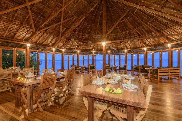 wpo_d063625-min-scaled