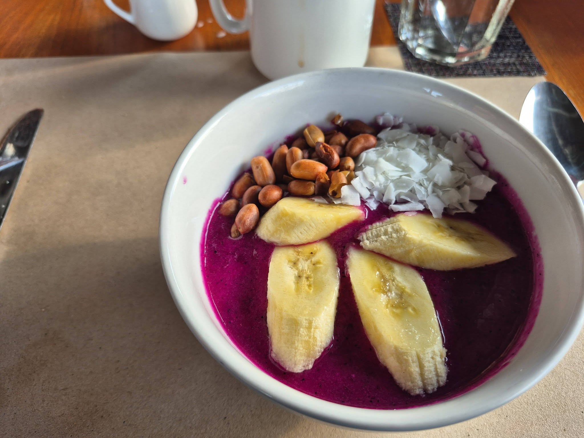 ZZZ622377270_2293056064527165_8376269073993802584_n