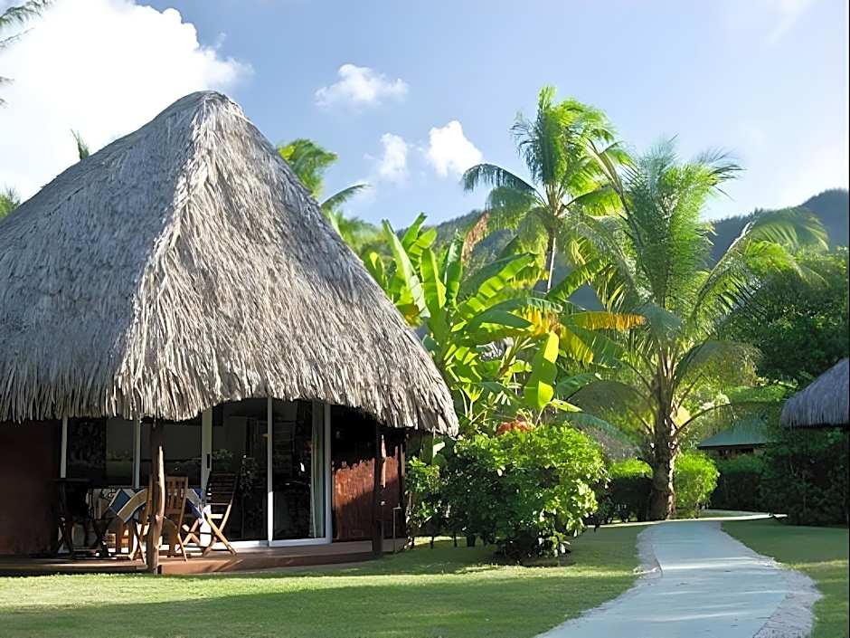 63fffa9a9062df99f8baa430c9a2d4f783a0b8b6