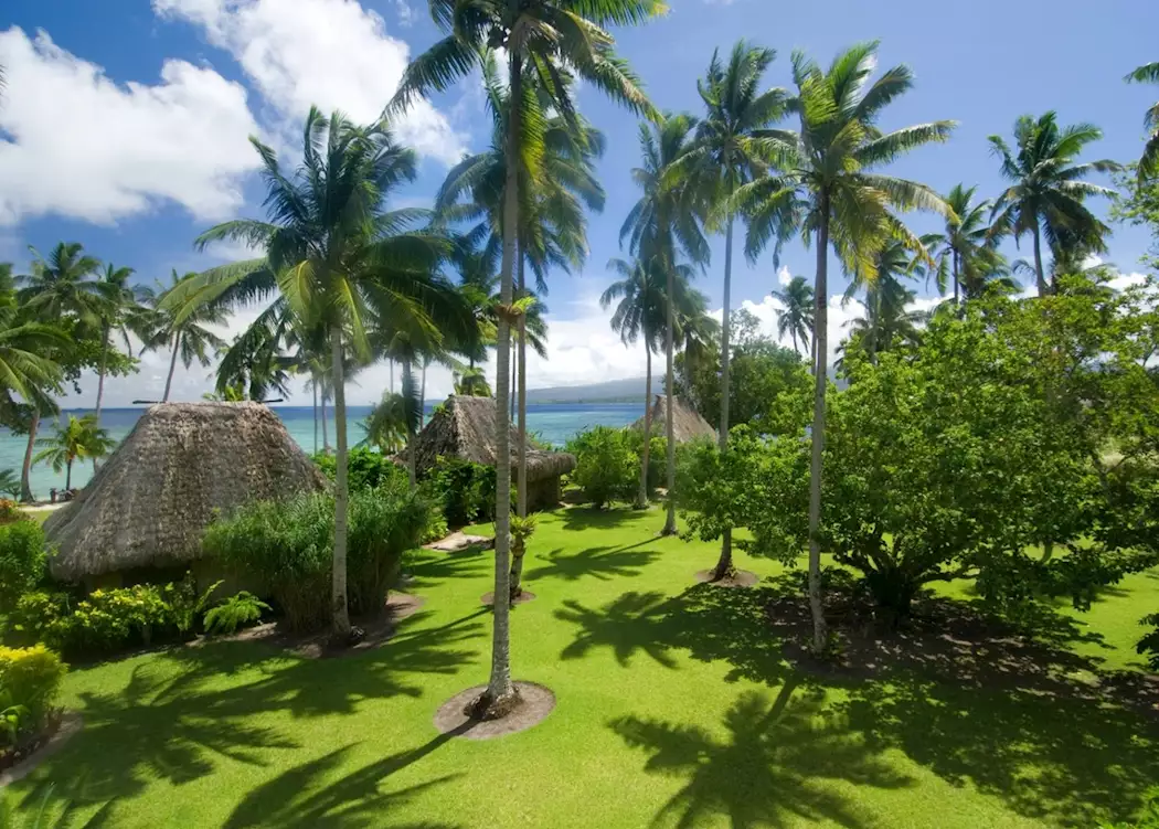 8003860-qamea-property