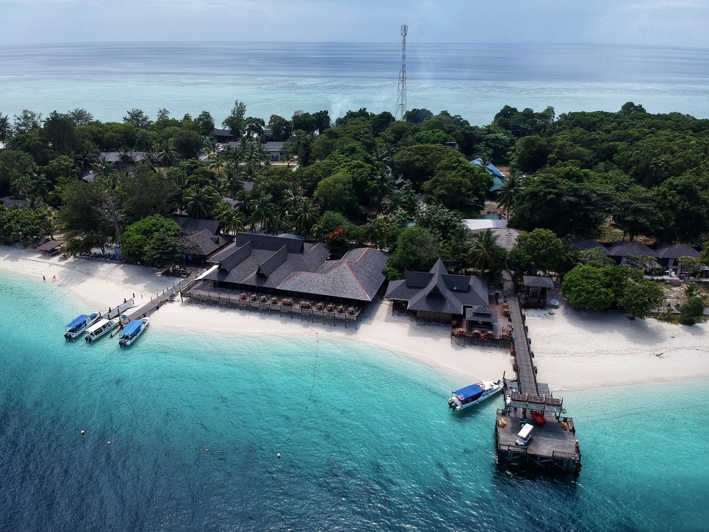 84006A91-A50D-4D30-BAD4-1B9847AE2712_1_105_c