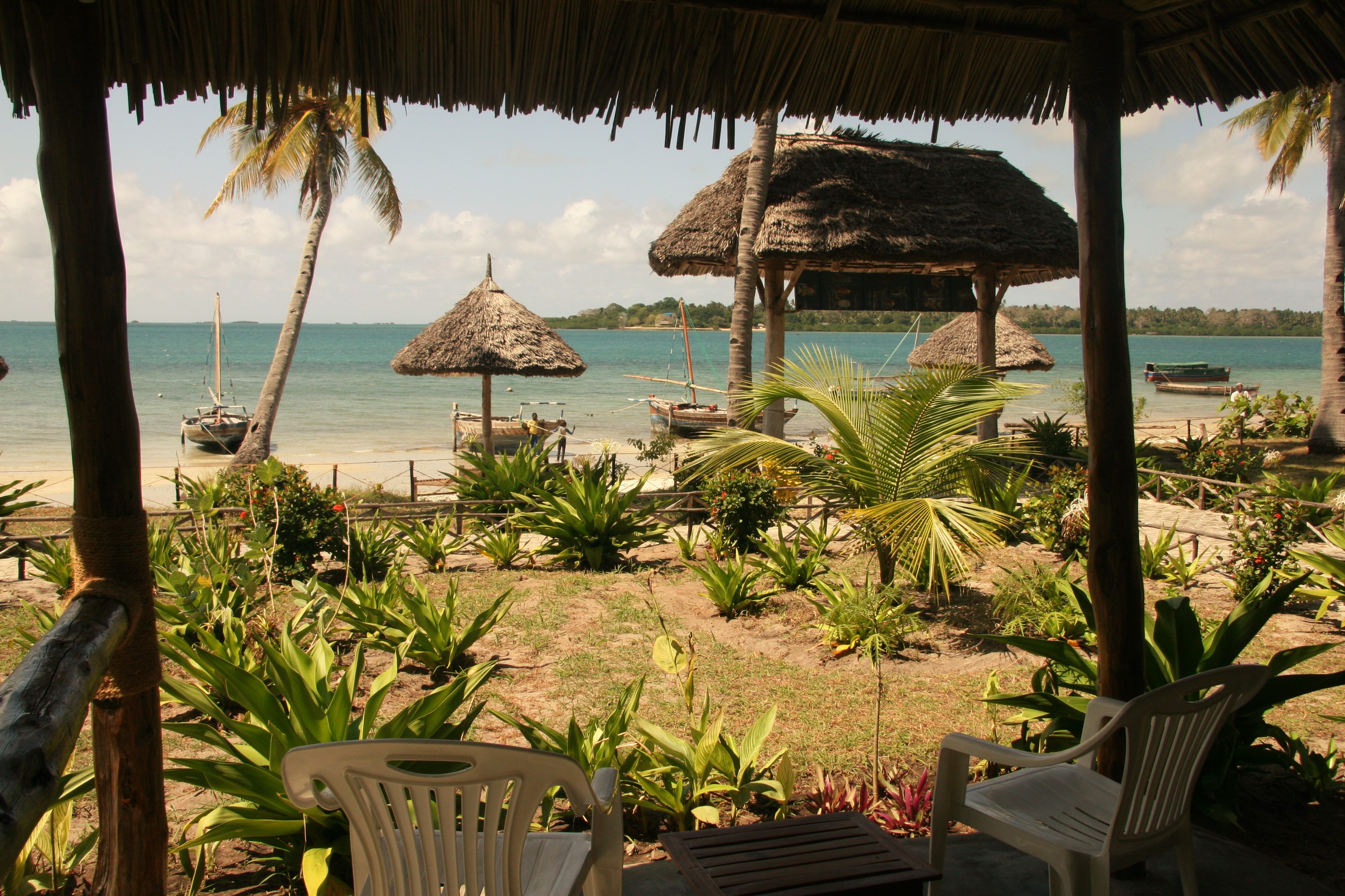 845a96db9aaf457ce16f0bae2d195055