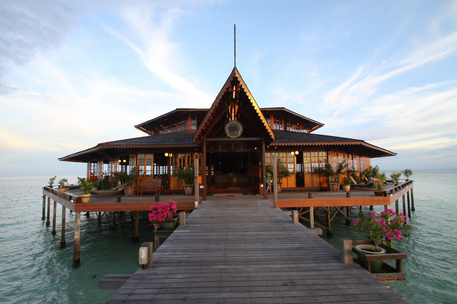 8477999861_fdec72542c_h