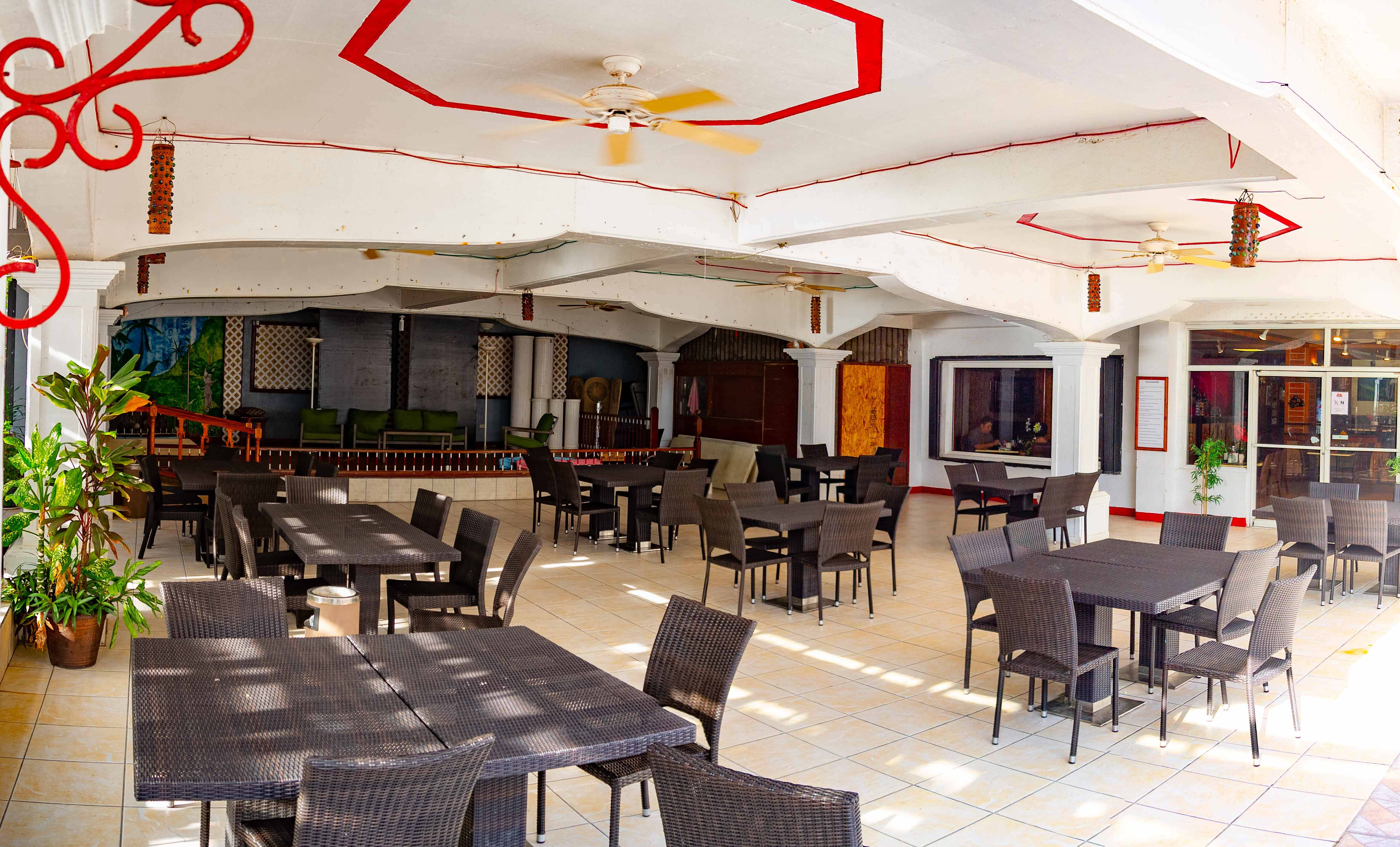 8ed509_2d06f289d49d422cbc31fe8ed46010d1-mv2_d_4683_2836_s_4_2