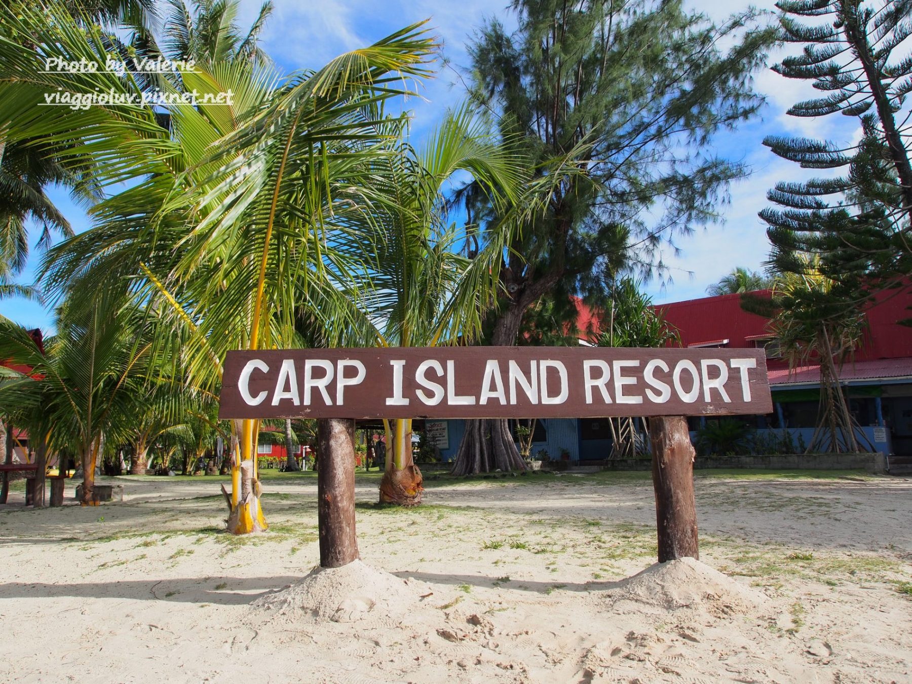 9115119945_ef6d4c66c2_k-e1597851934867