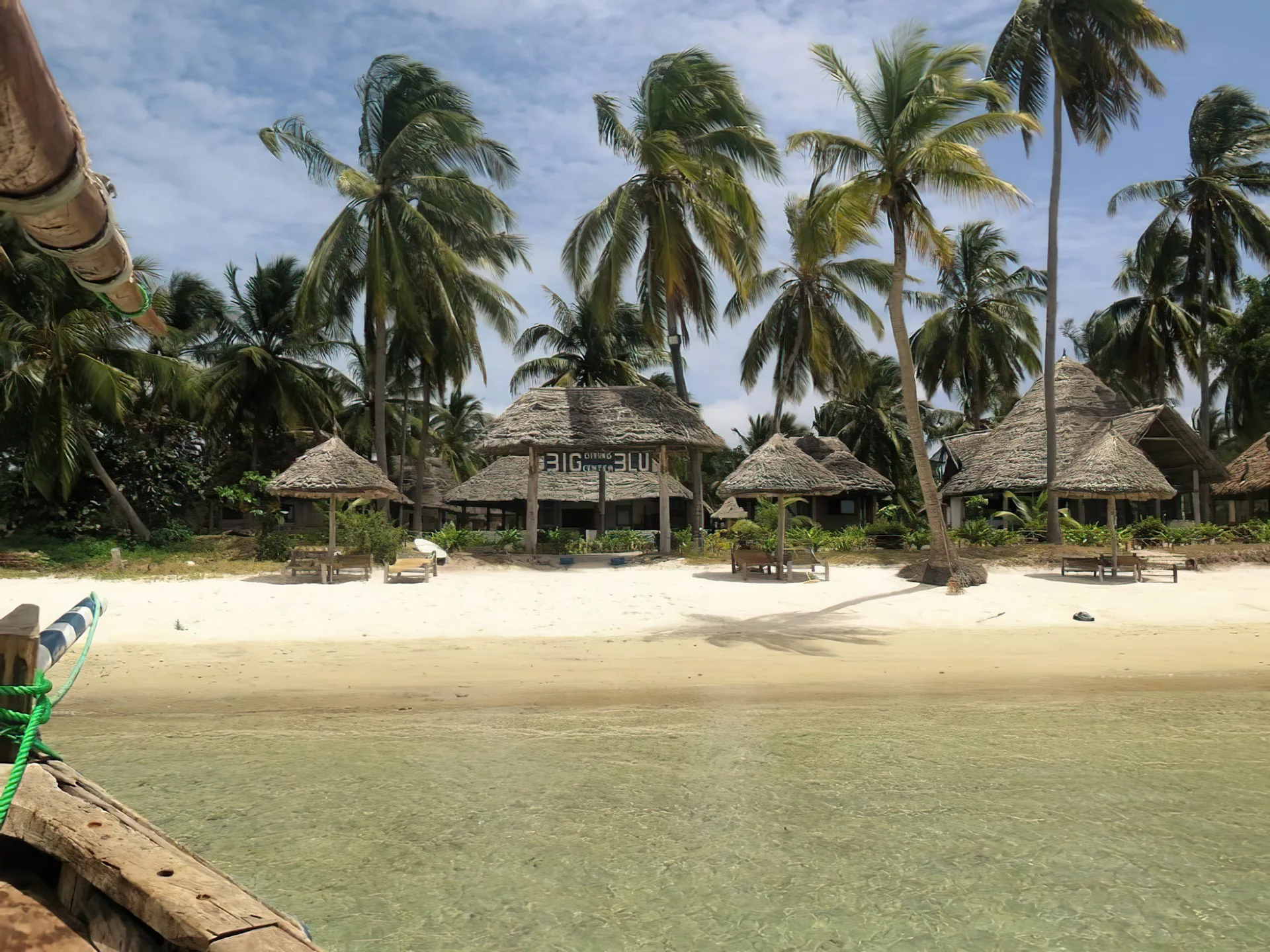 968fcbb40b8582389cd004296b664314