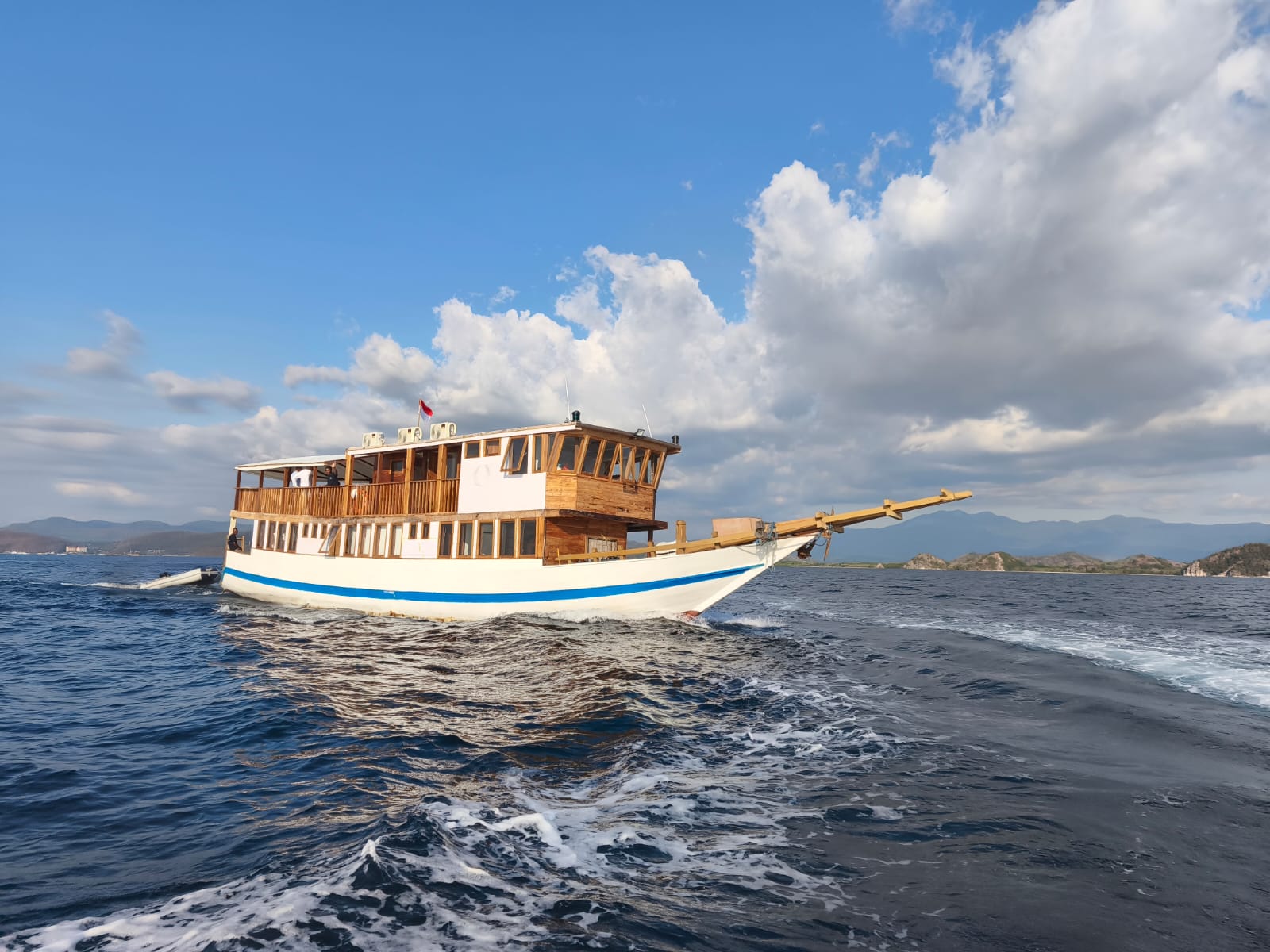 A1_PUTRI_NAGA_EXTERIOR