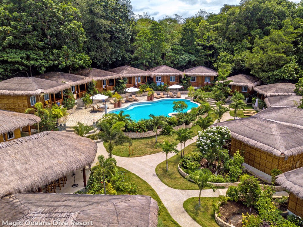 A2Magic-Oceans-bigger