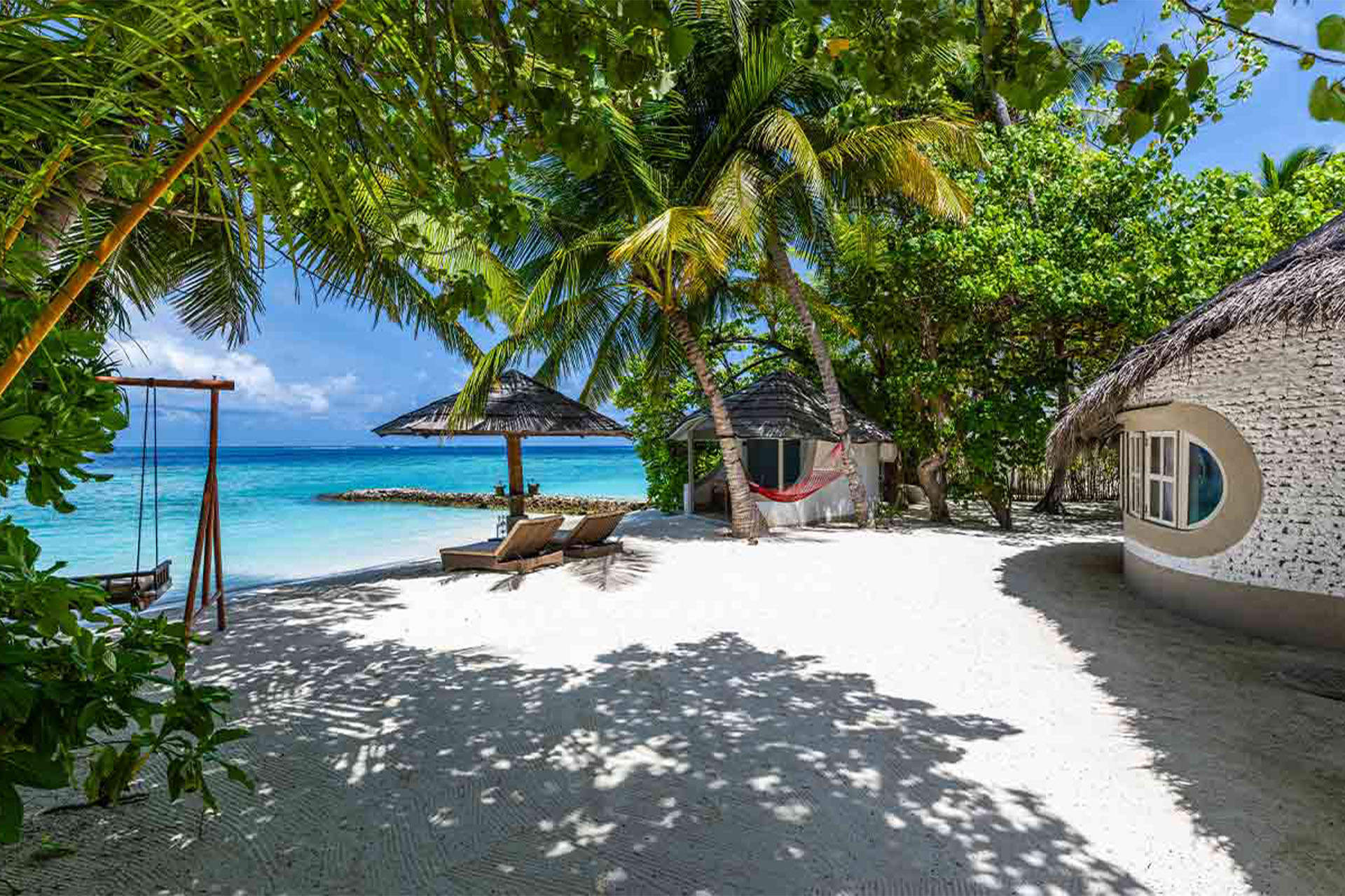 Adeluxe-beach-villa-21