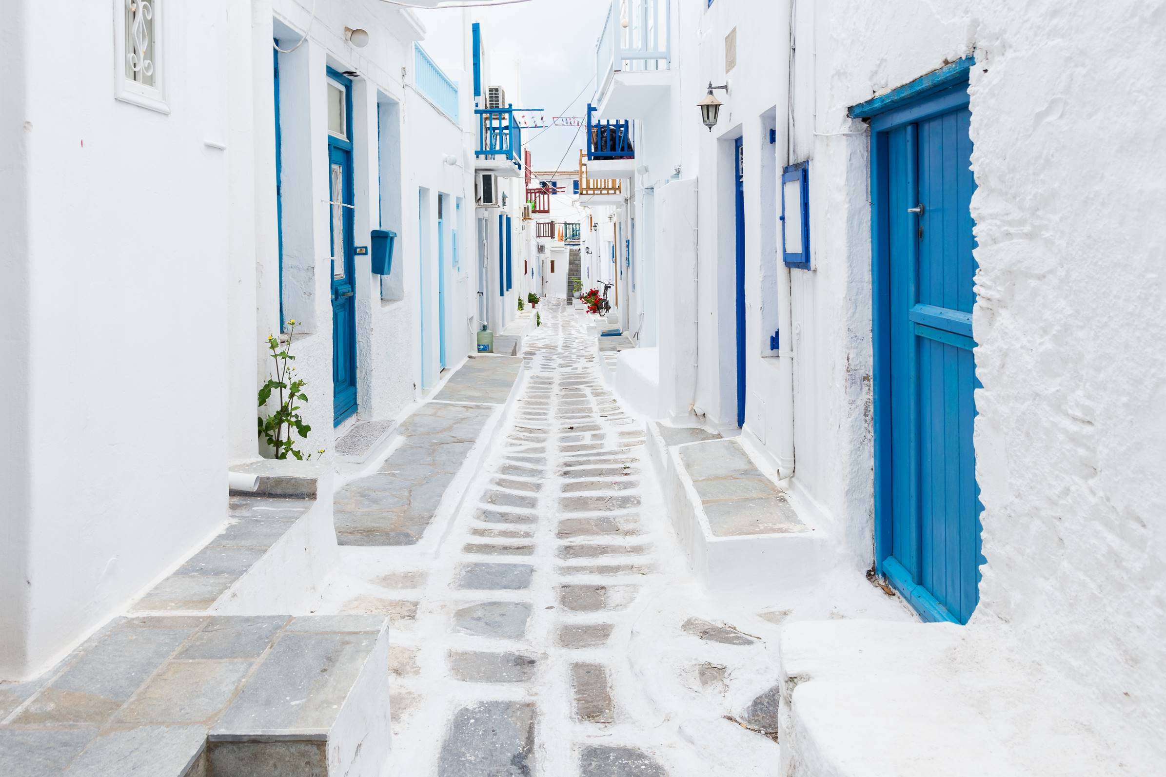 adobestock_84739035